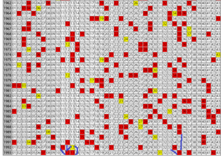 loto6-1993.png
