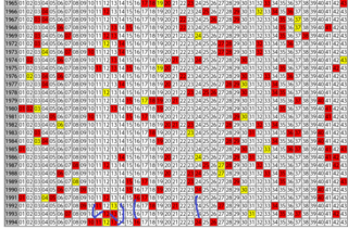 loto6-1994.png