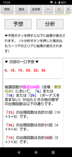 loto6-1994-yosou.png