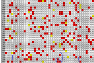 loto6-1995.png