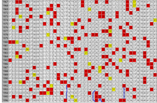 loto6-1996.png