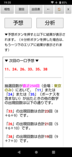 loto6-1996-yosou.png