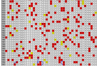 loto6-1997.png