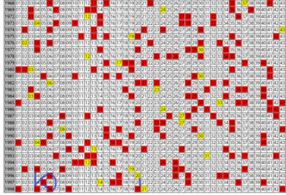 loto6-1998.png