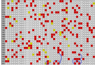 loto6-2001.png