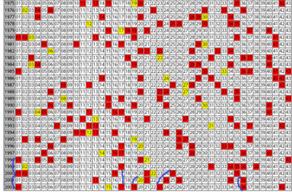 loto6-2002.png