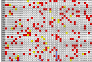 loto6-2006.png