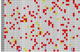 loto6-2010.png