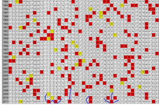 loto6-2011.png