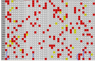 loto6-2012.png