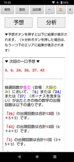 loto6-2012-yosou.png