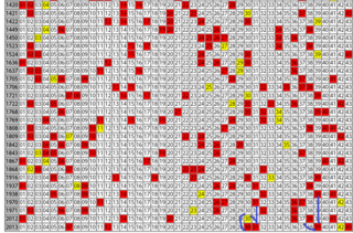 loto6-2013.png