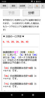 loto6-2013-yosou.png