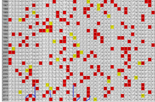 loto6-2015.png