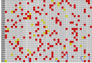 loto6-2016.png