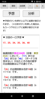 loto6-2016-yosou.png