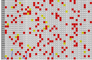 loto6-2017.png