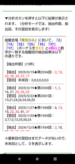 loto6-2035-bunseki.png