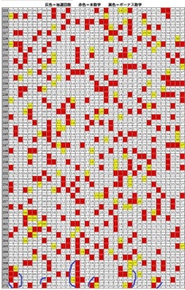 loto7-272.jpg