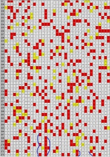 loto7-273.jpg