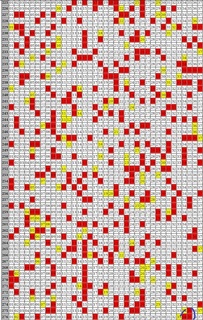 loto7-276.jpg
