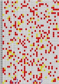 loto7-277.jpg