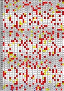 loto7-278.jpg