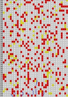 loto7-279.jpg