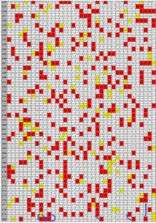 loto7-280.jpg