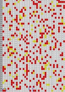 loto7-281.jpg