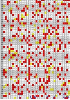 loto7-282.jpg