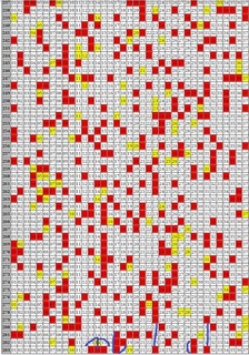 loto7-283.jpg