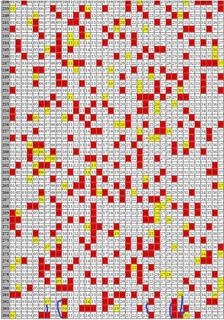 loto7-284.jpg