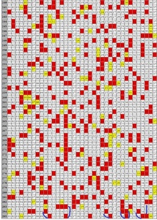 loto7-285.jpg
