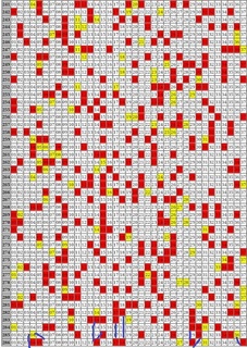 loto7-286.jpg