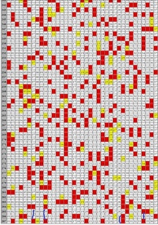 loto7-287.jpg