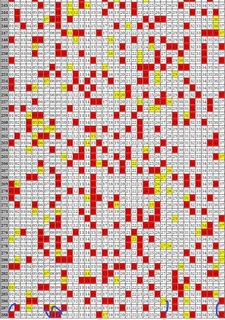 loto7-288.jpg
