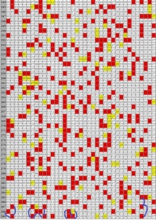 loto7-289.jpg
