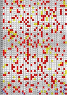 loto7-290.jpg