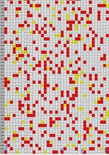 loto7-291.jpg