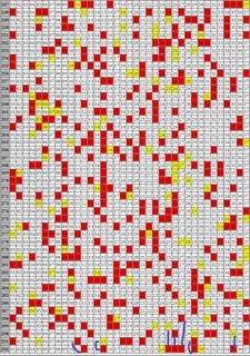 loto7-292.jpg