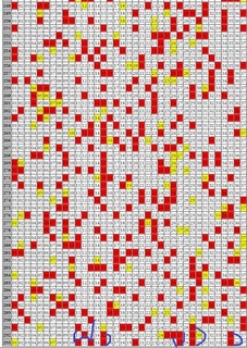 loto7-293.jpg
