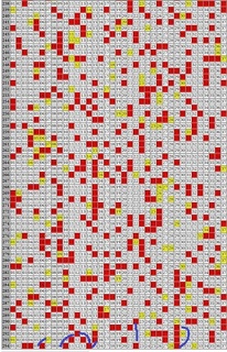loto7-294.jpg