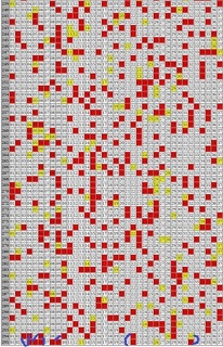loto7-295.jpg