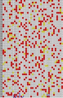 loto7-296.jpg