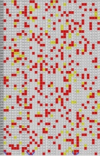 loto7-297.jpg