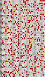 loto7-298.jpg