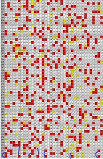 loto7-299.jpg