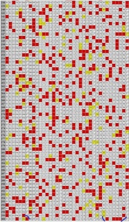loto7-300.jpg