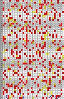 loto7-301.jpg